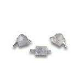 AM2520F3C03-P22 Kingbright Electronic
