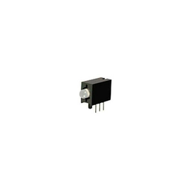WP132WUM/EGW Kingbright Electronic