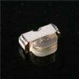 APECVA3010SECK Kingbright Electronic