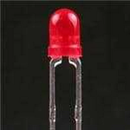 WP937IID Kingbright Electronic