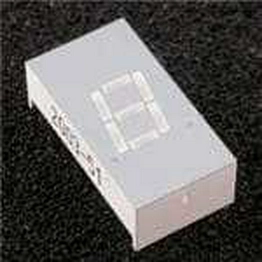 SC03-12YWA Kingbright Electronic
