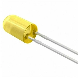 WP57YYD Kingbright Electronic