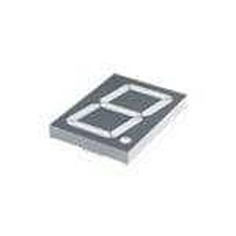 SA40-18YWA Kingbright Electronic