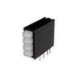 WP934CA/2ID-90 Kingbright Electronic