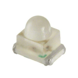 APDA3020ZGCK Kingbright Electronic