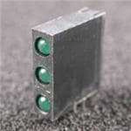 WP934RZ/3GD Kingbright Electronic