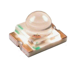 APD3224PBC/A-F01 Kingbright Electronic