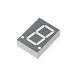 SA08-11QBWA/D Kingbright Electronic