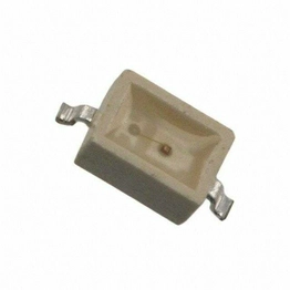 AA3022YC-4.5SF Kingbright Electronic