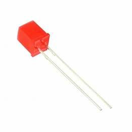 WP503IDT Kingbright Electronic