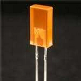 WP383EDT Kingbright Electronic
