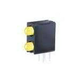 WP934FG/2YD Kingbright Electronic
