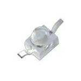 AM27CGCK09 Kingbright Electronic
