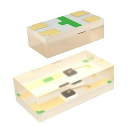 APHB1608ZGSYKJ3C Kingbright Electronic