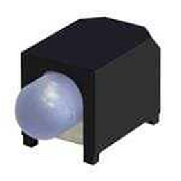 AAA3528AVU/ASYKCGKCT Kingbright Electronic