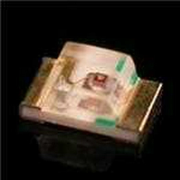 APT2012SEC/J4-PRV Kingbright Electronic