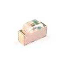 APJA2107YC Kingbright Electronic