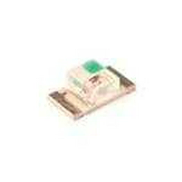 APTR3216SURC Kingbright Electronic