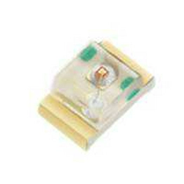 APB2012QBDZGC Kingbright Electronic