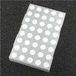 TBA24-22EGWA Kingbright Electronic