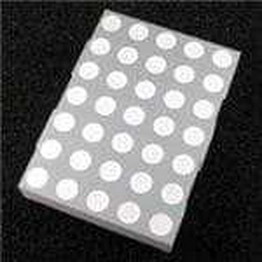 TA20-11YWA Kingbright Electronic