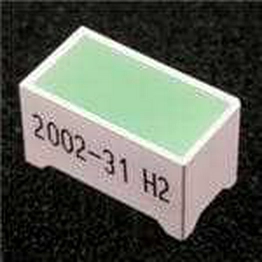 DE2SGD Kingbright Electronic