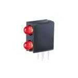 WP934FG/2ID Kingbright Electronic