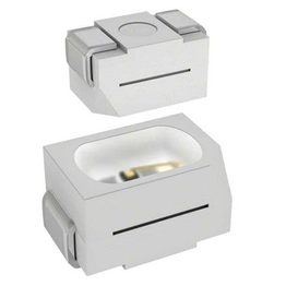 AA2214QBS/D Kingbright Electronic
