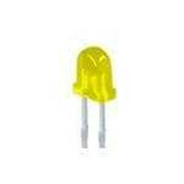 WP169XYD Kingbright Electronic