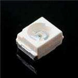 AA3528MGC Kingbright Electronic