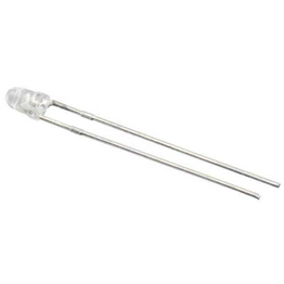 WP710A10LZGCK Kingbright Electronic
