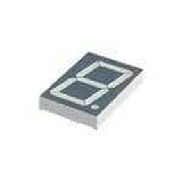 SC23-11GWA Kingbright Electronic