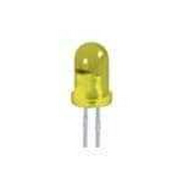 WP56BYD Kingbright Electronic