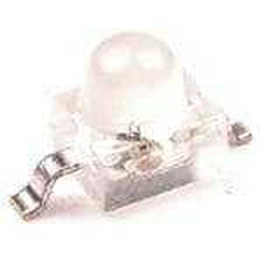 AM2520SYC03 Kingbright Electronic