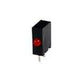 AM2520EH/ID5V Kingbright Electronic
