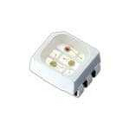 AAAF3529SEKJ3ZGKQBKS Kingbright Electronic