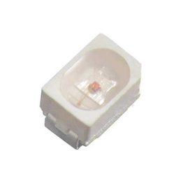 AA2214ZGSK Kingbright Electronic