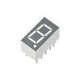 SA36-11CGKWA Kingbright Electronic