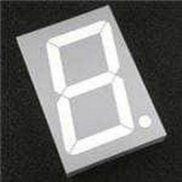 SC23-12GWA Kingbright Electronic