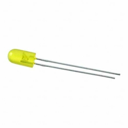 WP1503YD Kingbright Electronic
