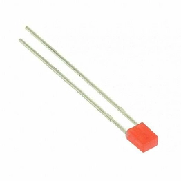WP914IDT Kingbright Electronic