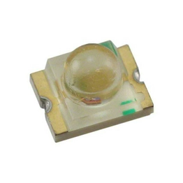 APD3224EC-F01 Kingbright Electronic