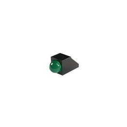 WP73JB/SGDA Kingbright Electronic