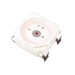AA1010ZG10ZC Kingbright Electronic
