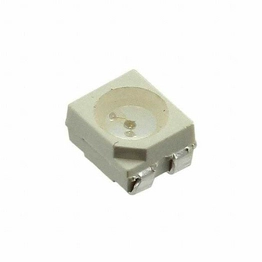AA3527AVBS/D-30MAV Kingbright Electronic