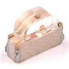 APBA3010SURKSGC-F01 Kingbright Electronic