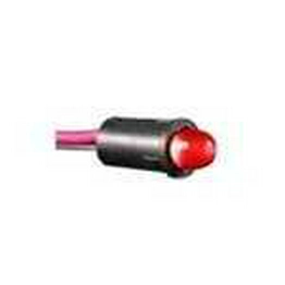 WP1533AA/SRD-W152 Kingbright Electronic