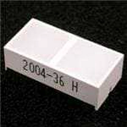 KB-G100SRW Kingbright Electronic