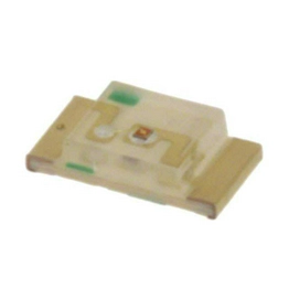 APT3216SECK/J4-PRV Kingbright Electronic