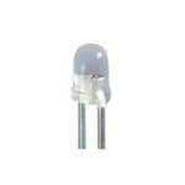 WP937EYW Kingbright Electronic